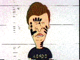 Butthead.gif