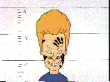 Beavis.gif