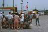 img10.jpg