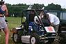 img17.jpg