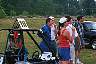 img19.jpg